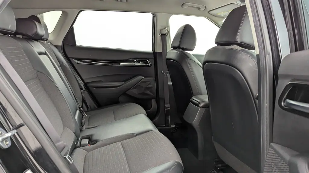 Florida Fine Cars - Used KIA SELTOS 2021 WEST PALM S