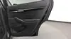 Florida Fine Cars - Used KIA SELTOS 2021 WEST PALM S