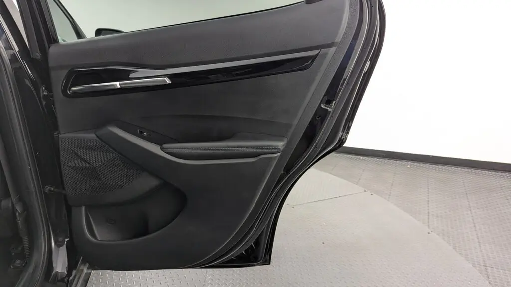 Florida Fine Cars - Used KIA SELTOS 2021 WEST PALM S