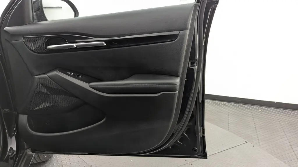 Florida Fine Cars - Used KIA SELTOS 2021 WEST PALM S