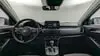 Florida Fine Cars - Used KIA SELTOS 2021 WEST PALM S