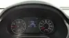 Florida Fine Cars - Used KIA SELTOS 2021 WEST PALM S