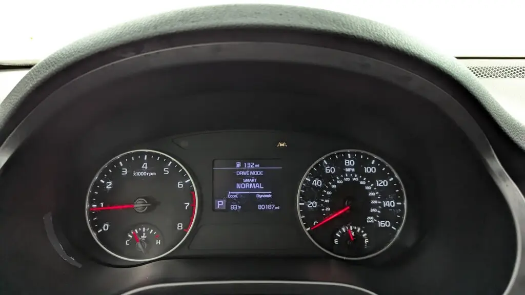 Florida Fine Cars - Used KIA SELTOS 2021 WEST PALM S