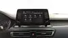 Florida Fine Cars - Used KIA SELTOS 2021 WEST PALM S
