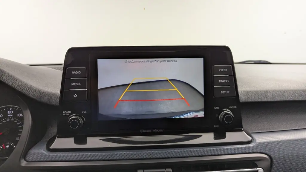 Florida Fine Cars - Used KIA SELTOS 2021 WEST PALM S