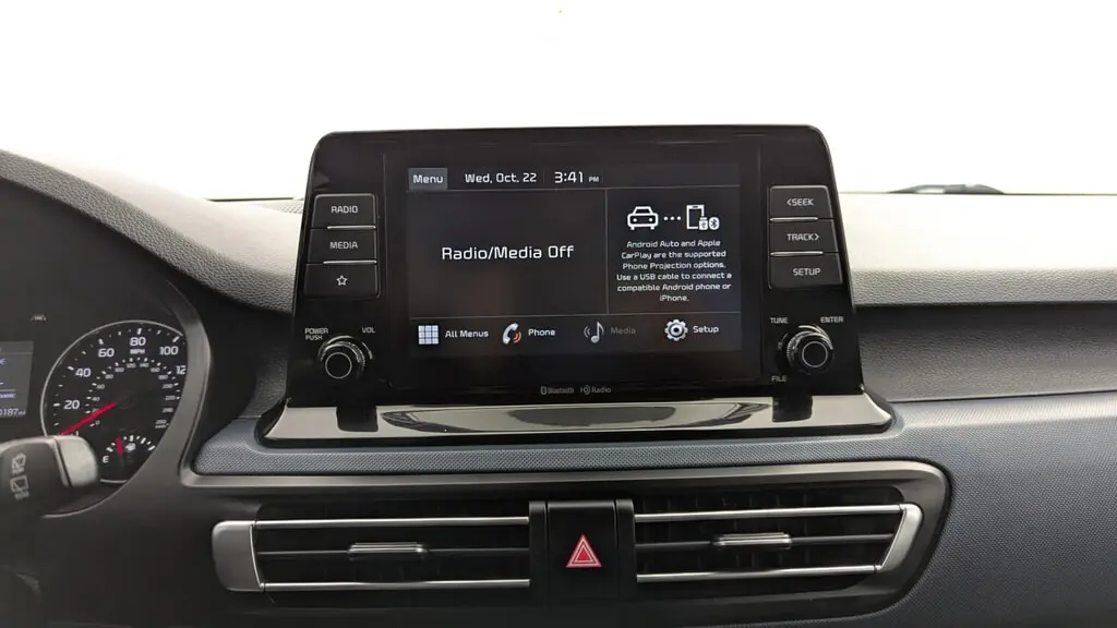 Florida Fine Cars - Used KIA SELTOS 2021 WEST PALM S