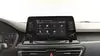 Florida Fine Cars - Used KIA SELTOS 2021 WEST PALM S
