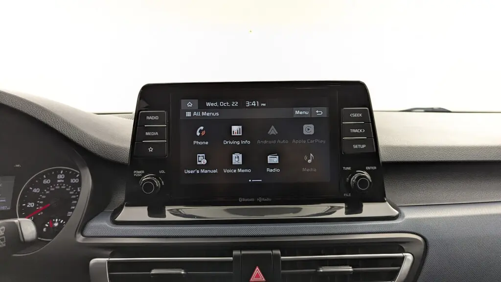 Florida Fine Cars - Used KIA SELTOS 2021 WEST PALM S