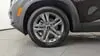 Florida Fine Cars - Used KIA SELTOS 2021 WEST PALM S