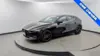 Florida Fine Cars - Used MAZDA MAZDA3 HATCHBACK 2024 MARGATE 2.5 S SELECT SPORT