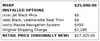 Florida Fine Cars - Used MAZDA MAZDA3 HATCHBACK 2024 MARGATE 2.5 S SELECT SPORT