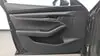 Florida Fine Cars - Used MAZDA MAZDA3 HATCHBACK 2024 MARGATE 2.5 S SELECT SPORT