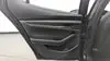 Florida Fine Cars - Used MAZDA MAZDA3 HATCHBACK 2024 MARGATE 2.5 S SELECT SPORT
