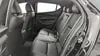 Florida Fine Cars - Used MAZDA MAZDA3 HATCHBACK 2024 MARGATE 2.5 S SELECT SPORT
