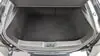 Florida Fine Cars - Used MAZDA MAZDA3 HATCHBACK 2024 MARGATE 2.5 S SELECT SPORT
