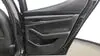 Florida Fine Cars - Used MAZDA MAZDA3 HATCHBACK 2024 MARGATE 2.5 S SELECT SPORT