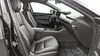 Florida Fine Cars - Used MAZDA MAZDA3 HATCHBACK 2024 MARGATE 2.5 S SELECT SPORT