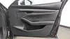 Florida Fine Cars - Used MAZDA MAZDA3 HATCHBACK 2024 MARGATE 2.5 S SELECT SPORT