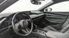 Florida Fine Cars - Used MAZDA MAZDA3 HATCHBACK 2024 MARGATE 2.5 S SELECT SPORT