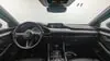 Florida Fine Cars - Used MAZDA MAZDA3 HATCHBACK 2024 MARGATE 2.5 S SELECT SPORT