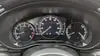 Florida Fine Cars - Used MAZDA MAZDA3 HATCHBACK 2024 MARGATE 2.5 S SELECT SPORT