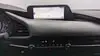 Florida Fine Cars - Used MAZDA MAZDA3 HATCHBACK 2024 MARGATE 2.5 S SELECT SPORT
