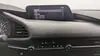 Florida Fine Cars - Used MAZDA MAZDA3 HATCHBACK 2024 MARGATE 2.5 S SELECT SPORT