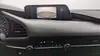 Florida Fine Cars - Used MAZDA MAZDA3 HATCHBACK 2024 MARGATE 2.5 S SELECT SPORT