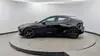 Florida Fine Cars - Used MAZDA MAZDA3 HATCHBACK 2024 MARGATE 2.5 S SELECT SPORT