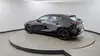 Florida Fine Cars - Used MAZDA MAZDA3 HATCHBACK 2024 MARGATE 2.5 S SELECT SPORT