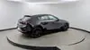 Florida Fine Cars - Used MAZDA MAZDA3 HATCHBACK 2024 MARGATE 2.5 S SELECT SPORT