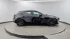Florida Fine Cars - Used MAZDA MAZDA3 HATCHBACK 2024 MARGATE 2.5 S SELECT SPORT