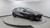 Florida Fine Cars - Used MAZDA MAZDA3 HATCHBACK 2024 MARGATE 2.5 S SELECT SPORT