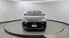 Florida Fine Cars - Used MAZDA MAZDA3 HATCHBACK 2024 MARGATE 2.5 S SELECT SPORT
