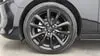 Florida Fine Cars - Used MAZDA MAZDA3 HATCHBACK 2024 MARGATE 2.5 S SELECT SPORT
