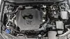 Florida Fine Cars - Used MAZDA MAZDA3 HATCHBACK 2024 MARGATE 2.5 S SELECT SPORT