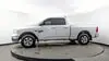 Florida Fine Cars - Used RAM 1500 CLASSIC 2019 MARGATE SLT