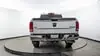Florida Fine Cars - Used RAM 1500 CLASSIC 2019 MARGATE SLT