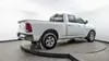Florida Fine Cars - Used RAM 1500 CLASSIC 2019 MARGATE SLT