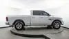 Florida Fine Cars - Used RAM 1500 CLASSIC 2019 MARGATE SLT
