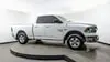 Florida Fine Cars - Used RAM 1500 CLASSIC 2019 MARGATE SLT
