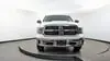 Florida Fine Cars - Used RAM 1500 CLASSIC 2019 MARGATE SLT