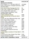 Florida Fine Cars - Used RAM 1500 CLASSIC 2019 MARGATE SLT