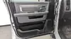 Florida Fine Cars - Used RAM 1500 CLASSIC 2019 MARGATE SLT