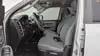 Florida Fine Cars - Used RAM 1500 CLASSIC 2019 MARGATE SLT