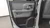 Florida Fine Cars - Used RAM 1500 CLASSIC 2019 MARGATE SLT