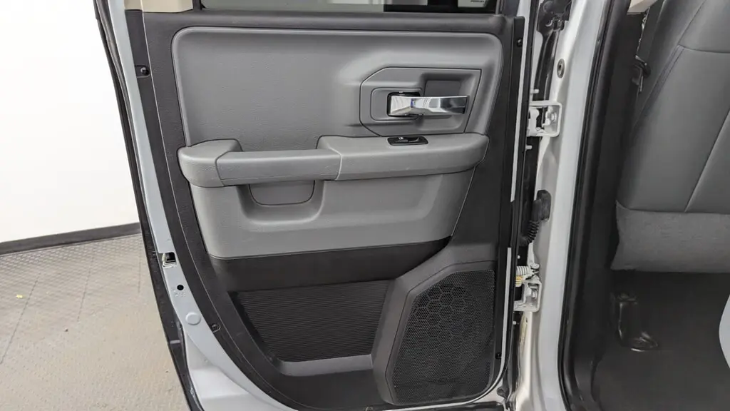 Florida Fine Cars - Used RAM 1500 CLASSIC 2019 MARGATE SLT