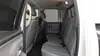 Florida Fine Cars - Used RAM 1500 CLASSIC 2019 MARGATE SLT