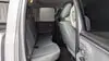 Florida Fine Cars - Used RAM 1500 CLASSIC 2019 MARGATE SLT