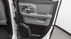 Florida Fine Cars - Used RAM 1500 CLASSIC 2019 MARGATE SLT